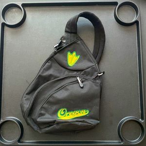 Oregon Ducks One Size